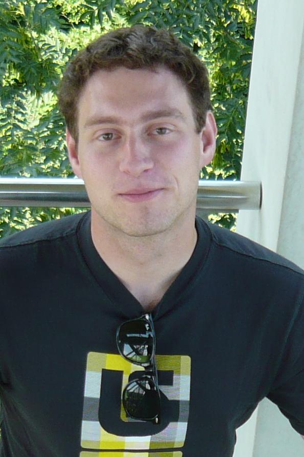 Foto 1
