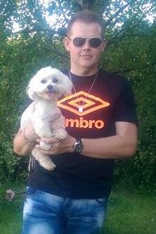 Foto 1
