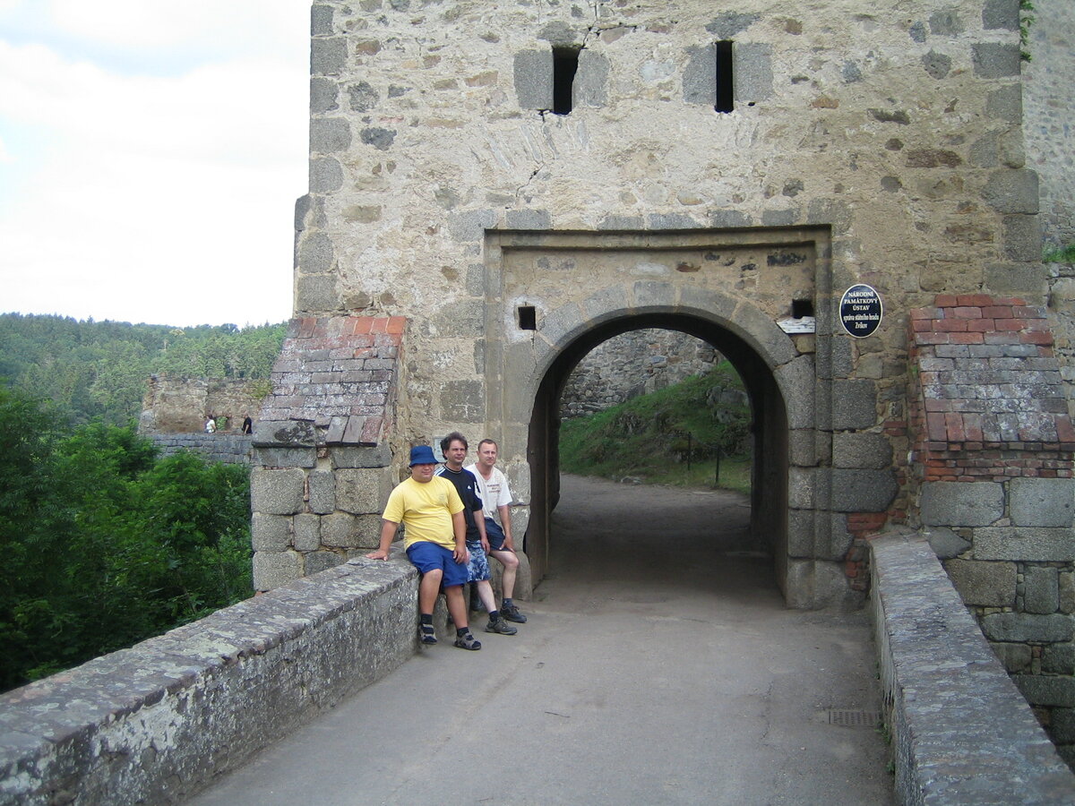 Foto 3