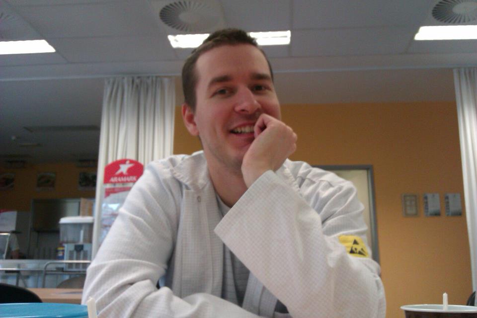 Foto 2