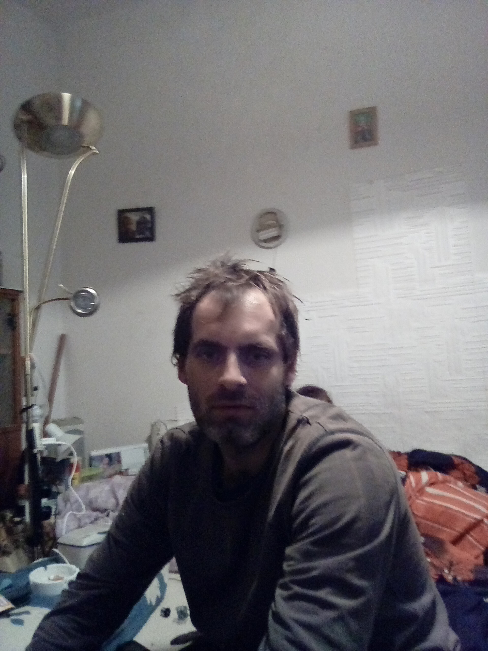 Foto 1