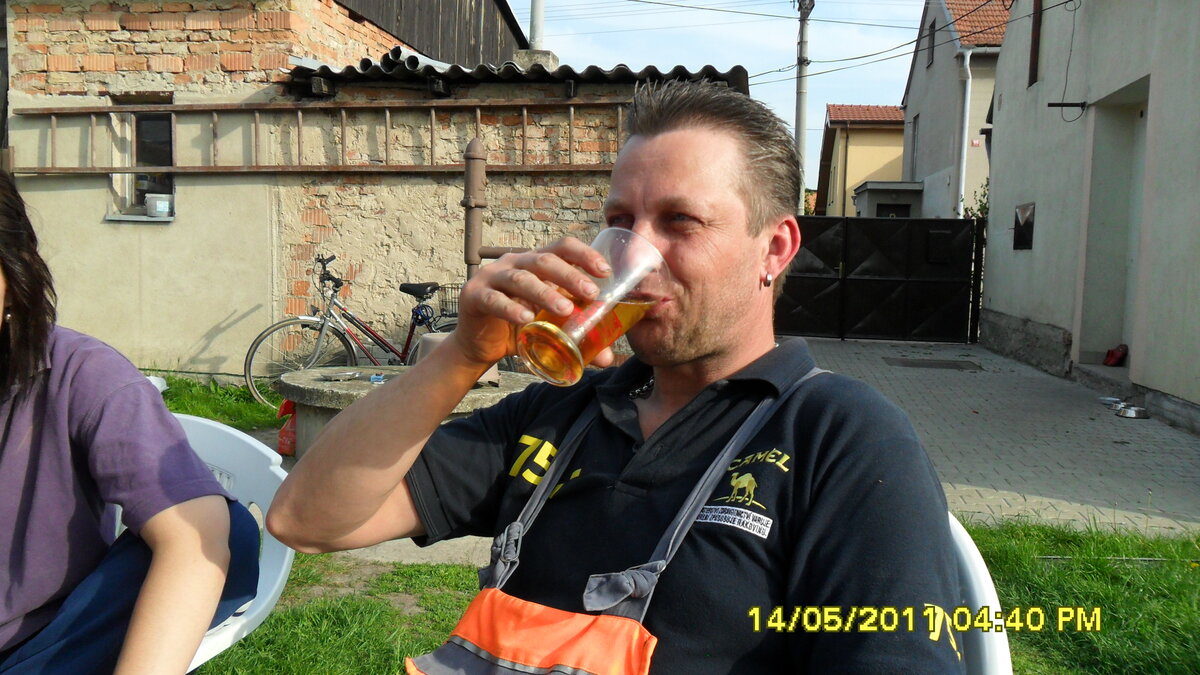 Foto 3