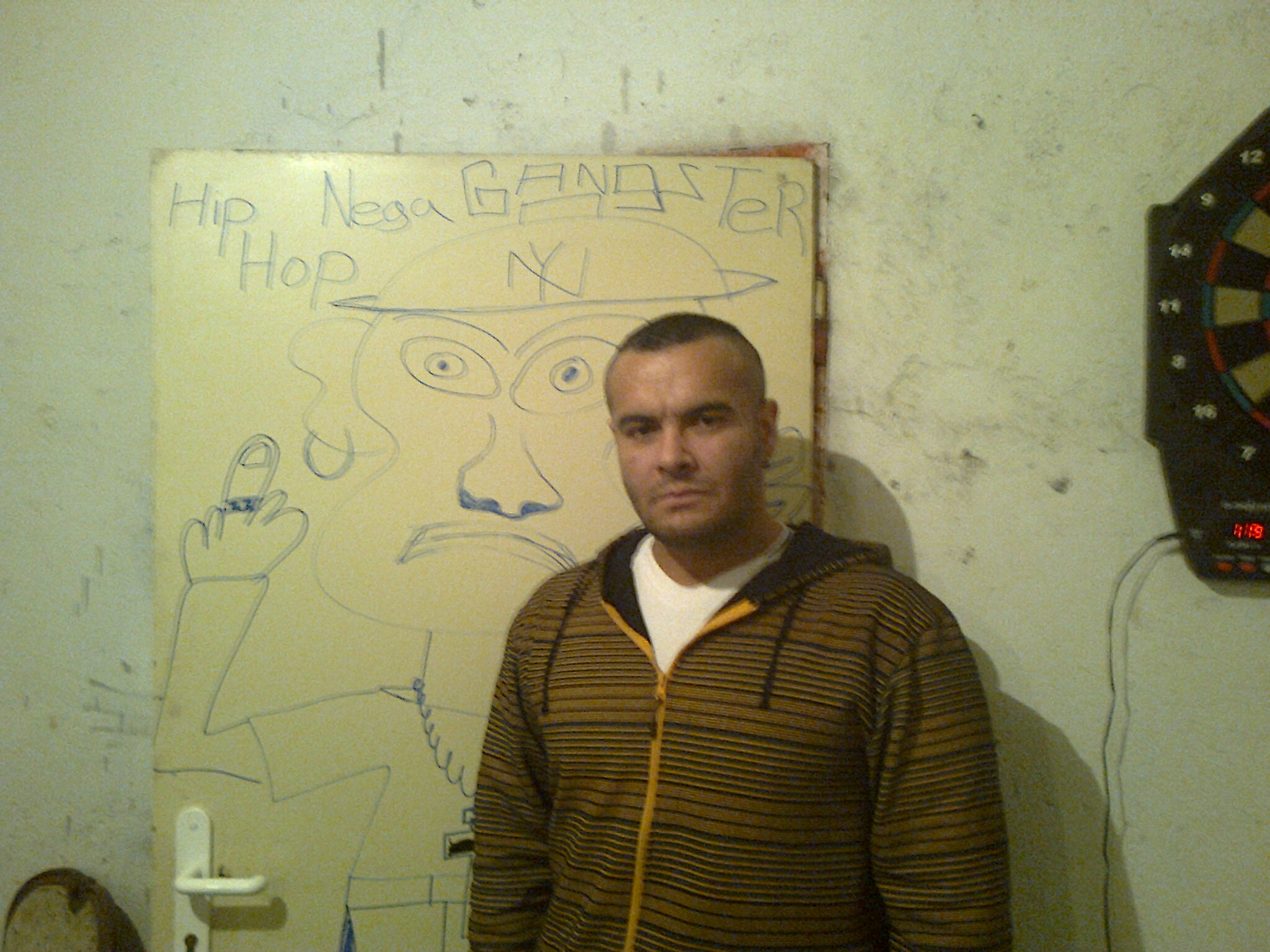 Foto 5
