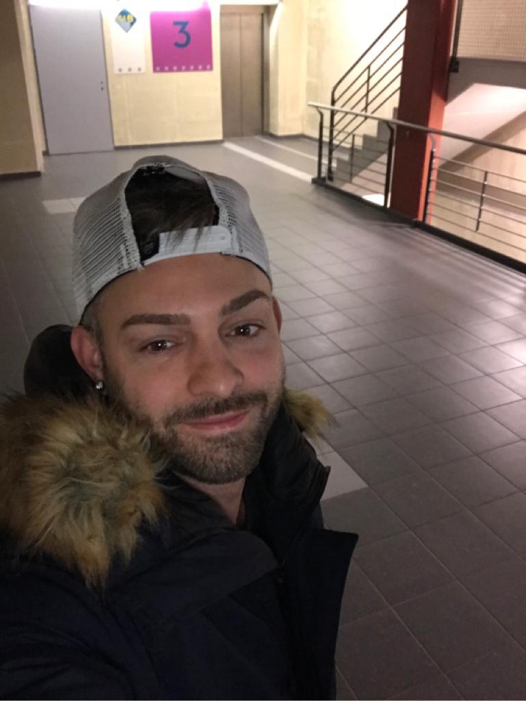 Foto 1