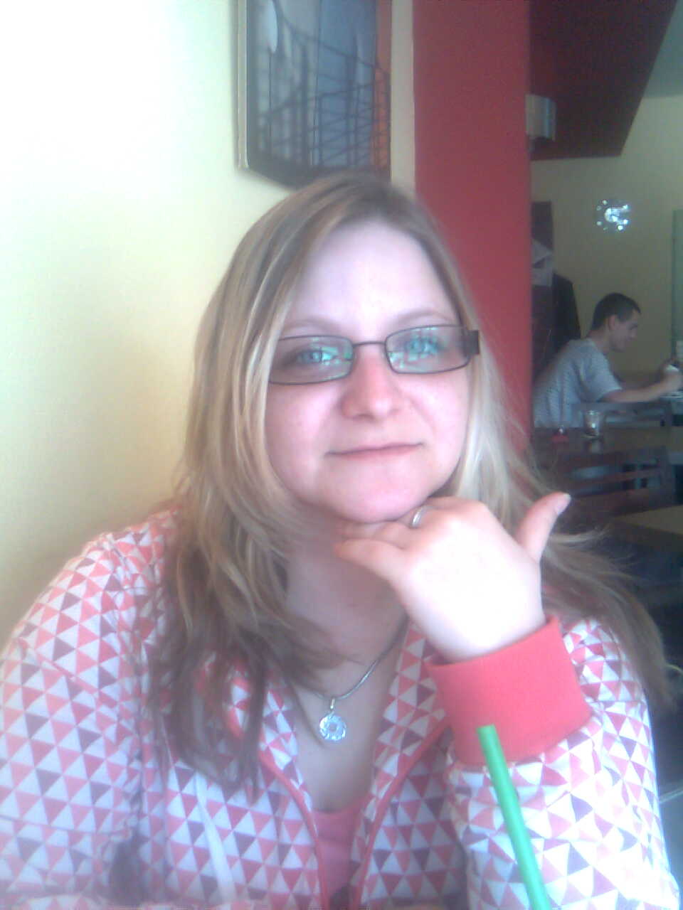 Foto 8