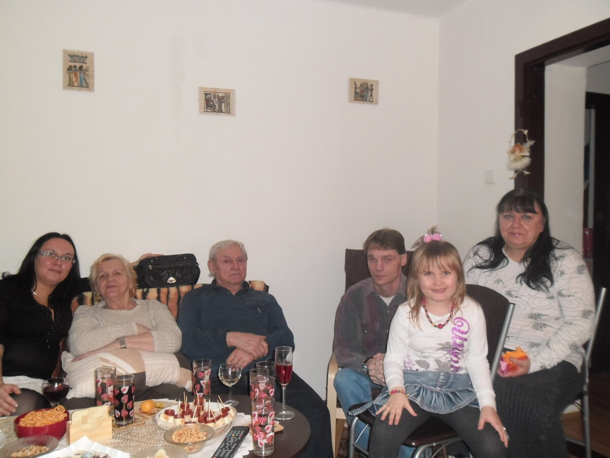 Foto 8