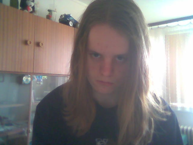Foto 9
