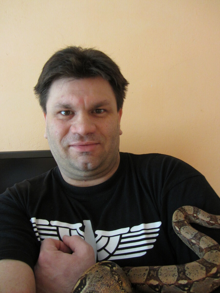 Foto 7
