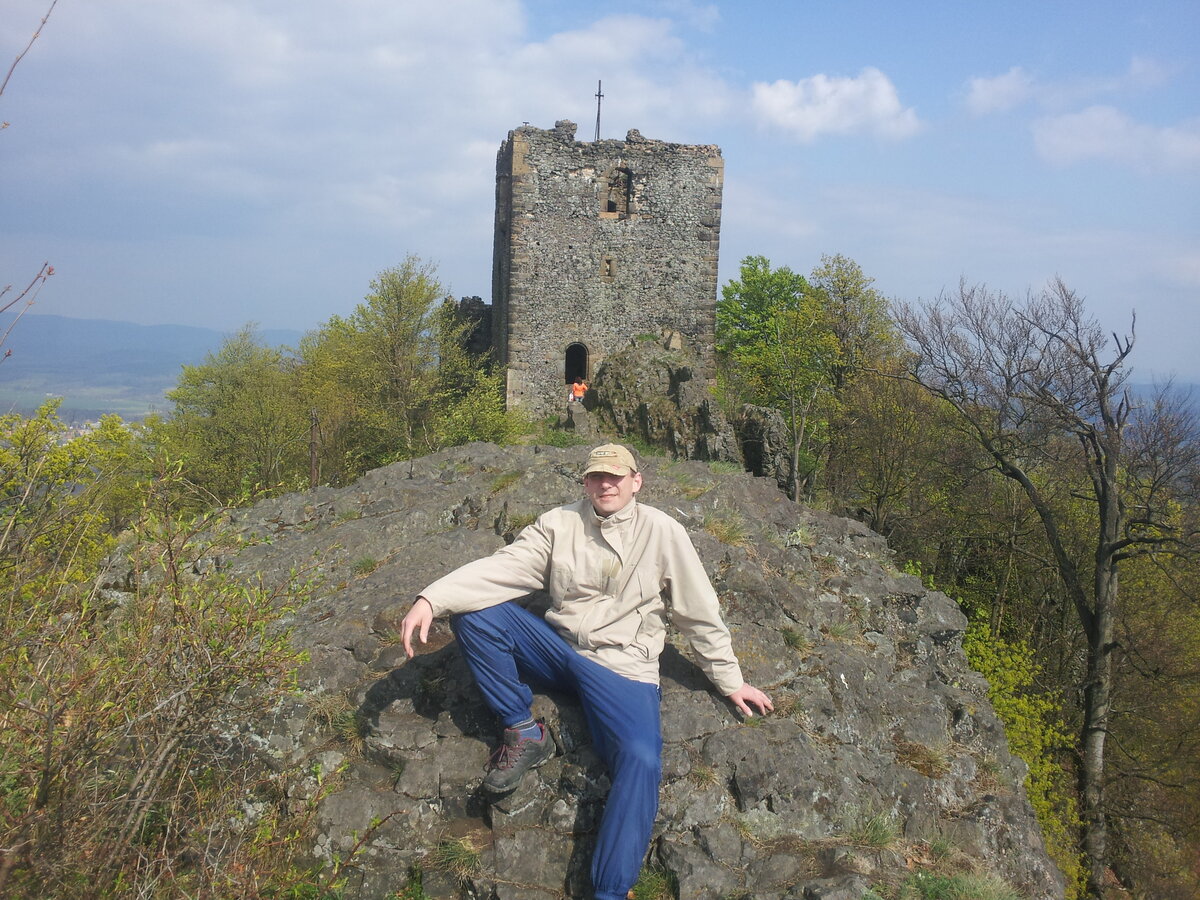 Foto 4