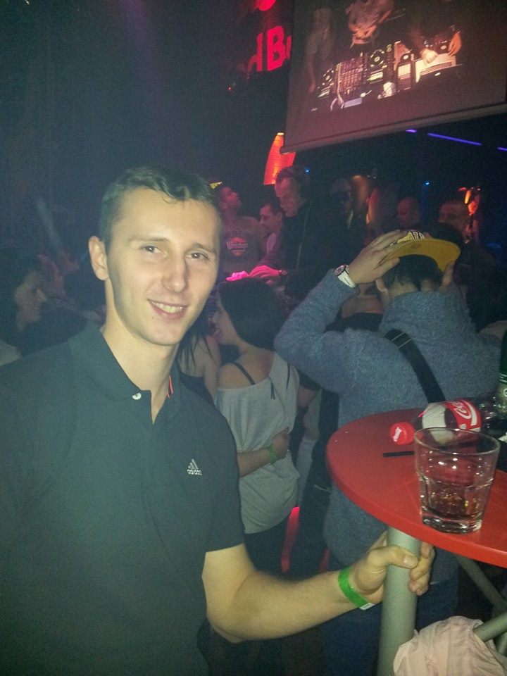 Foto 6