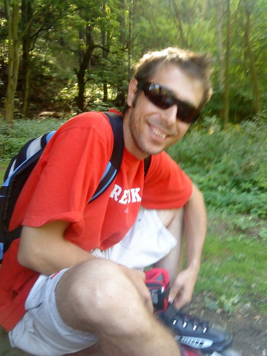 Foto 3