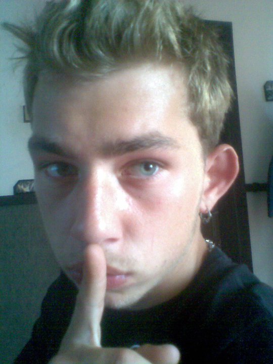 Foto 7