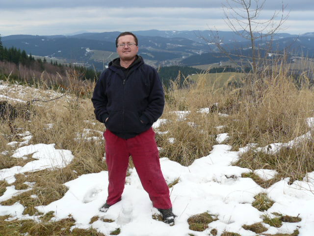 Foto 4