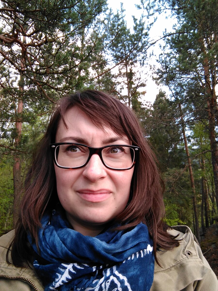 Foto 2