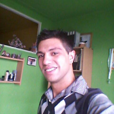 Foto 5