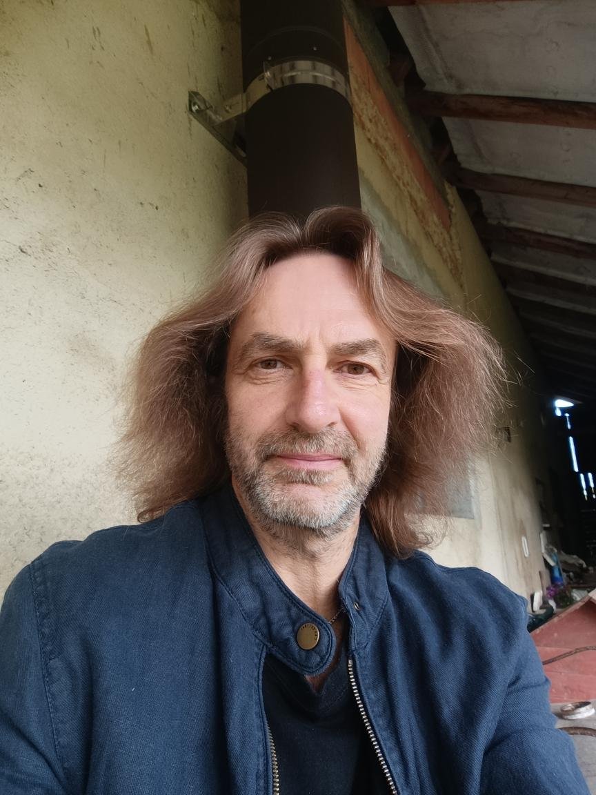 Foto 1