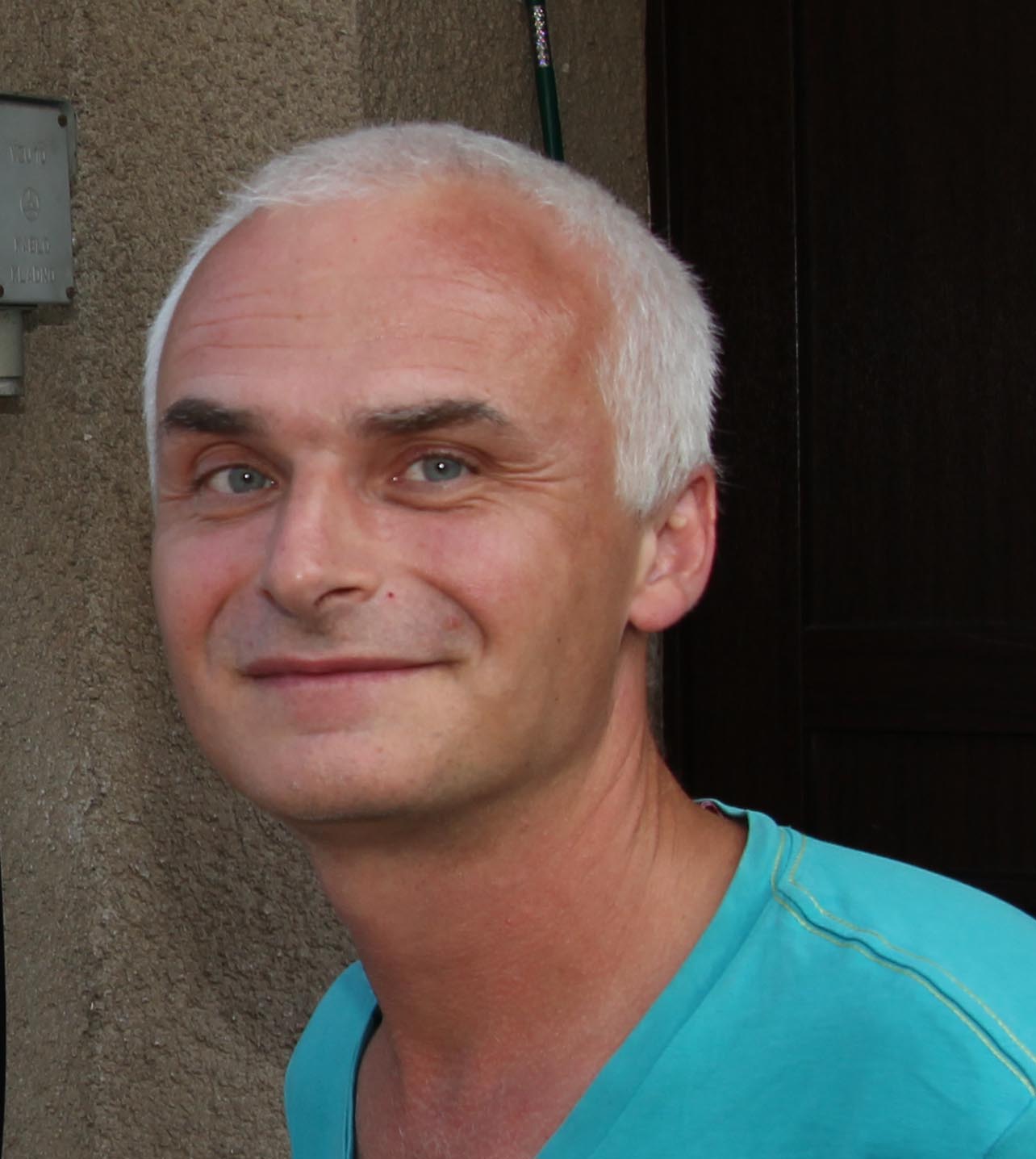 Foto 2