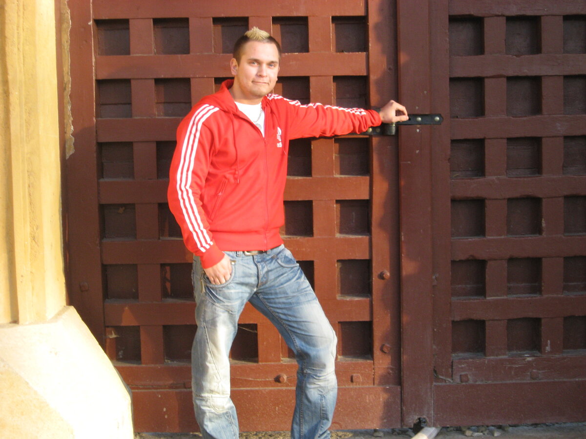 Foto 9