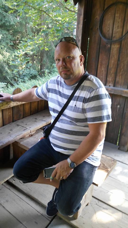 Foto 2