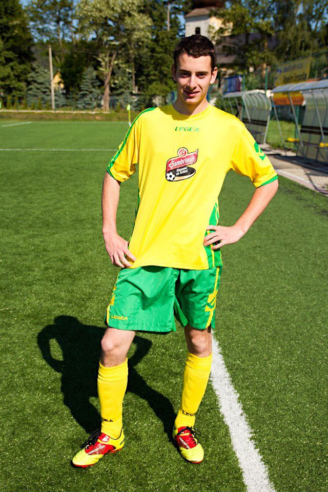 Foto 6
