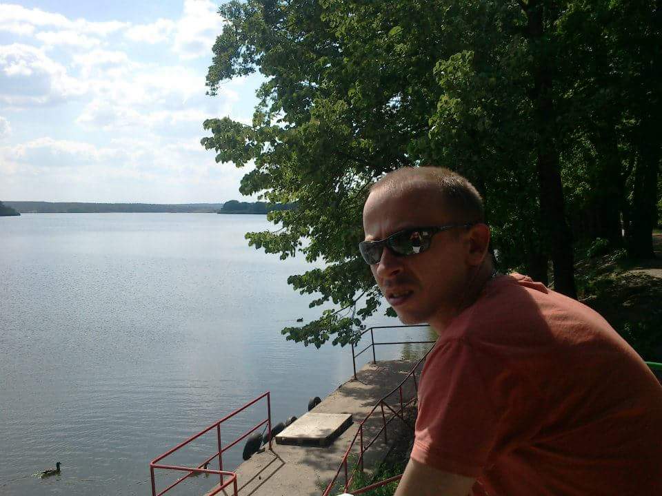 Foto 1