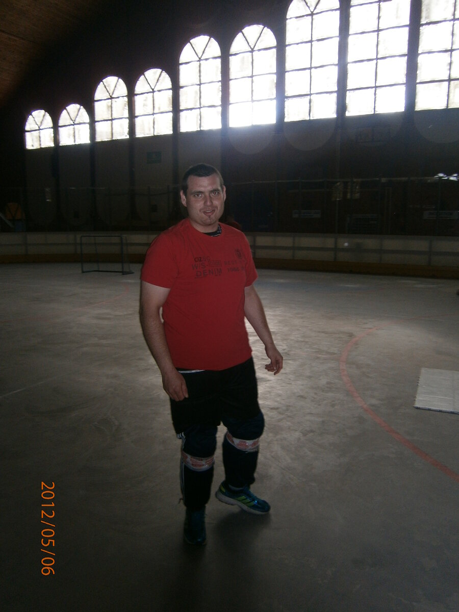 Foto 2