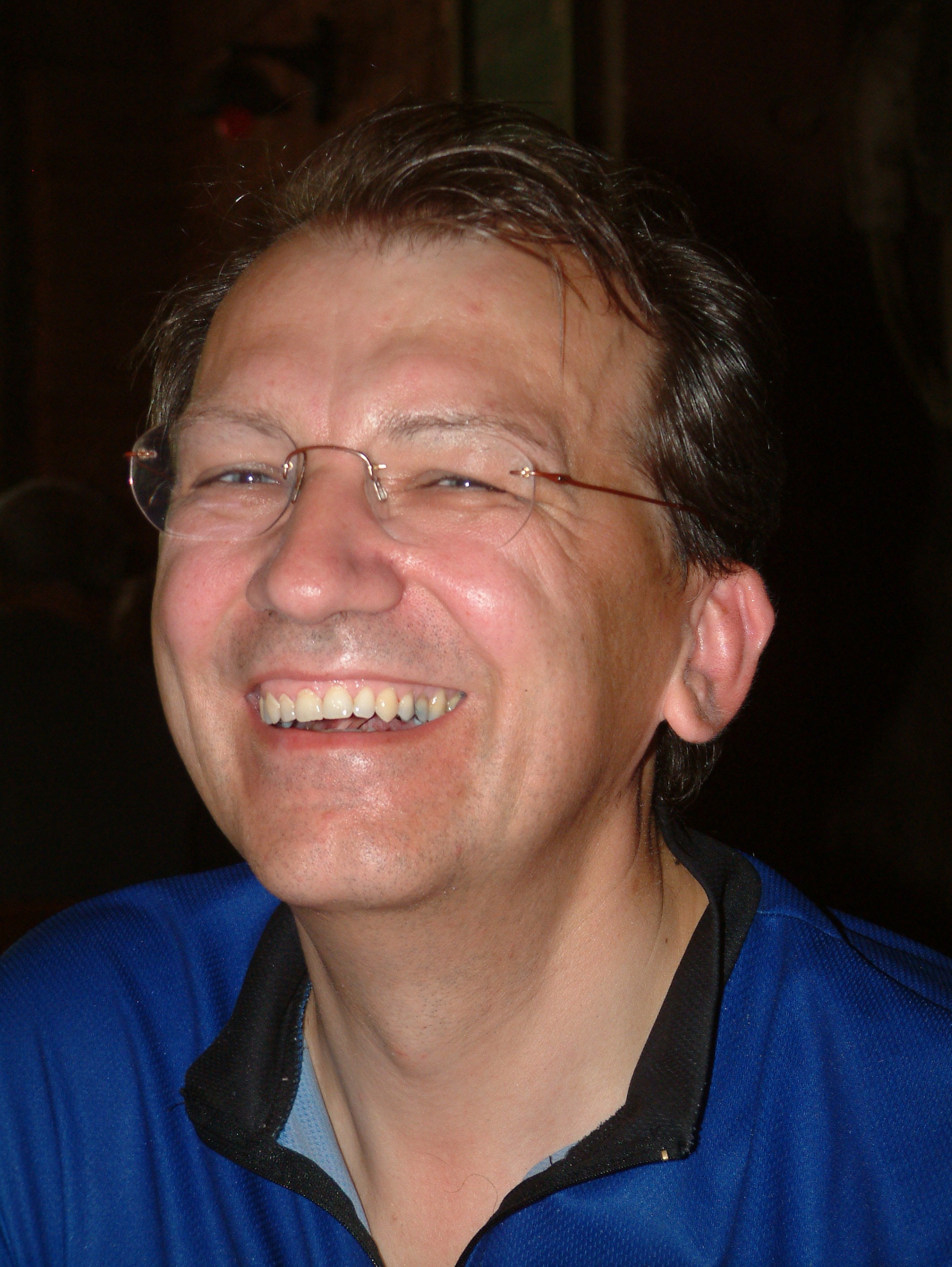 Foto 2