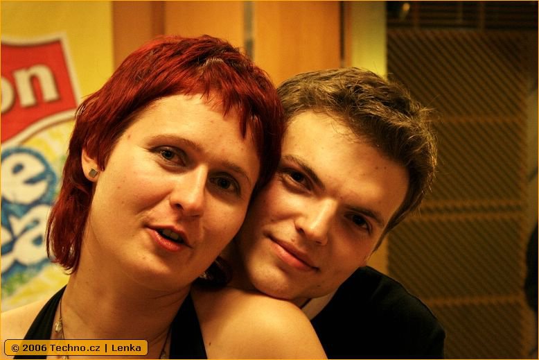 Foto 11