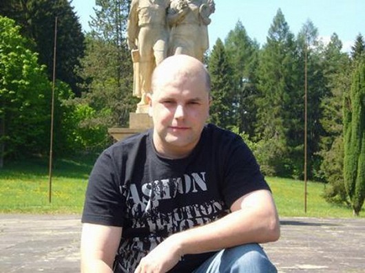 Foto 2