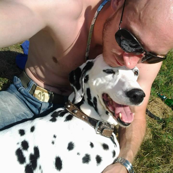Foto 2