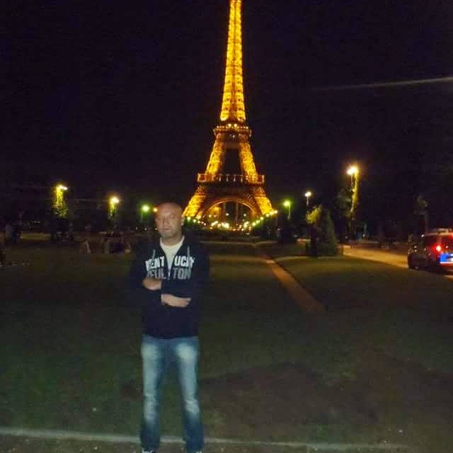 Foto 1