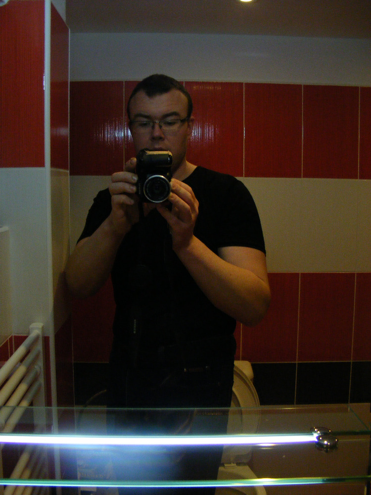 Foto 1