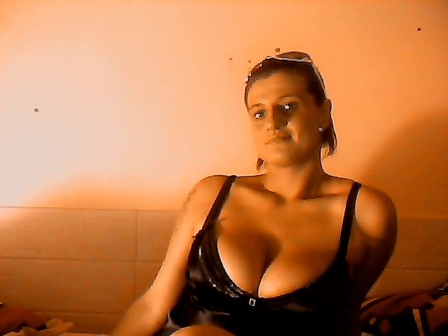 Foto 19