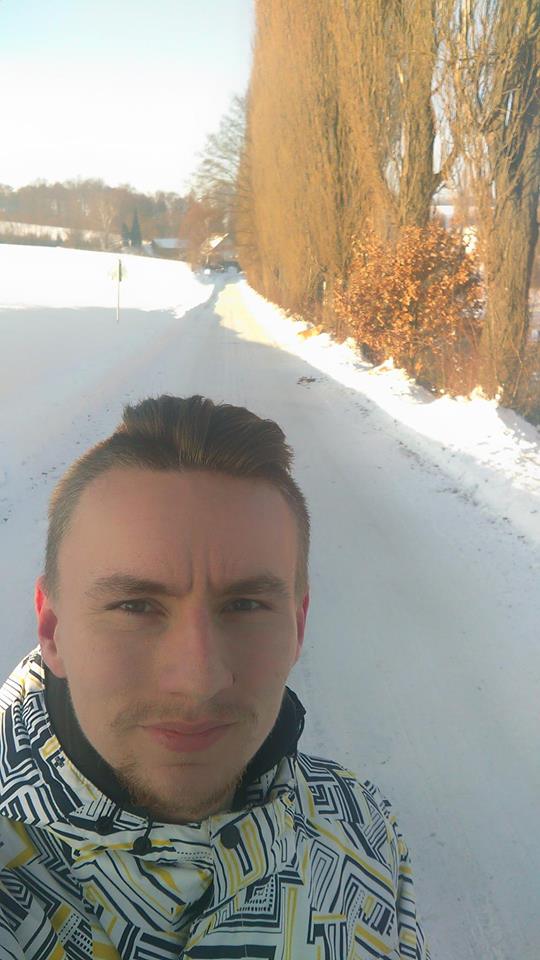 Foto 4