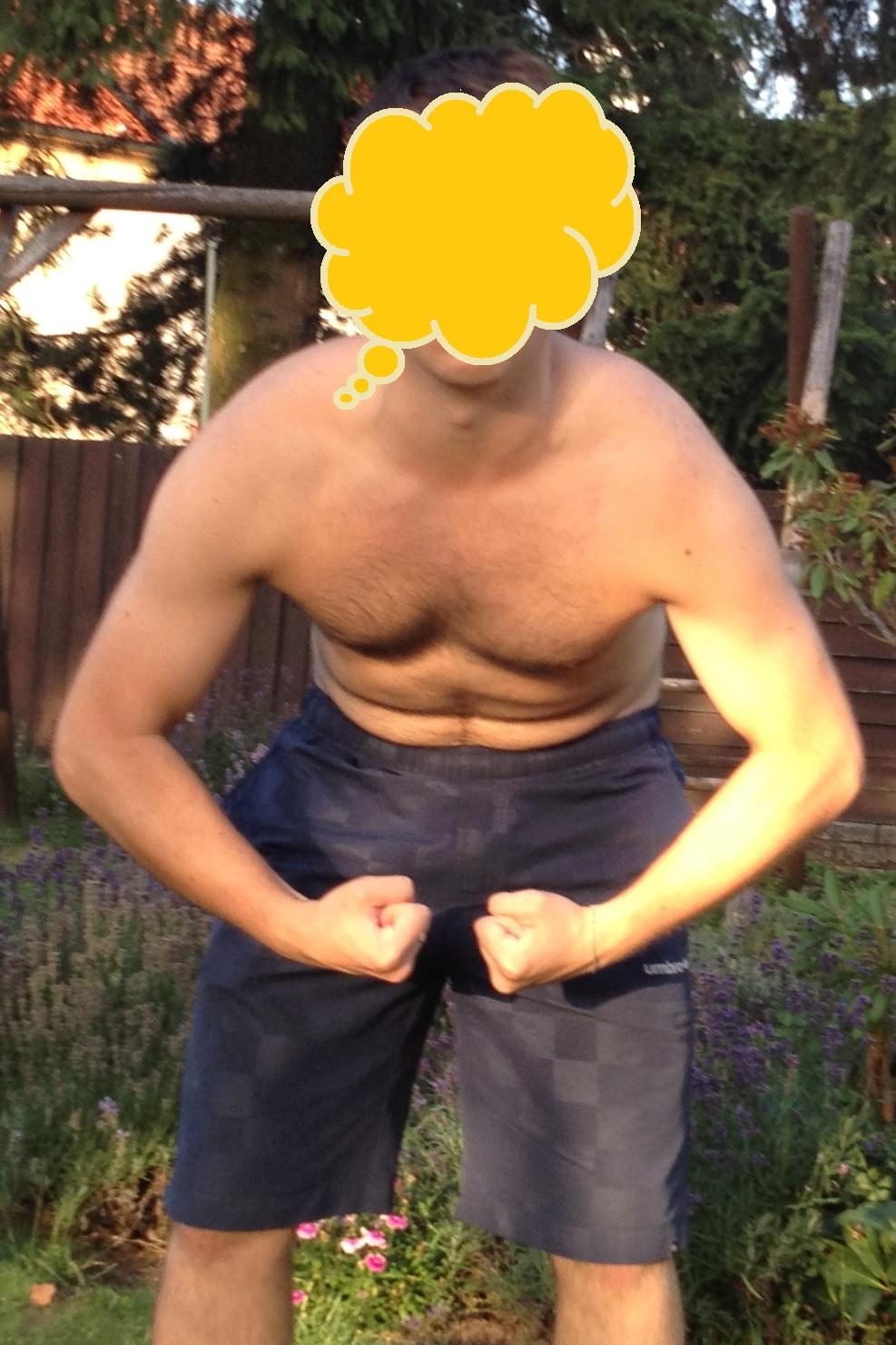 Foto 1