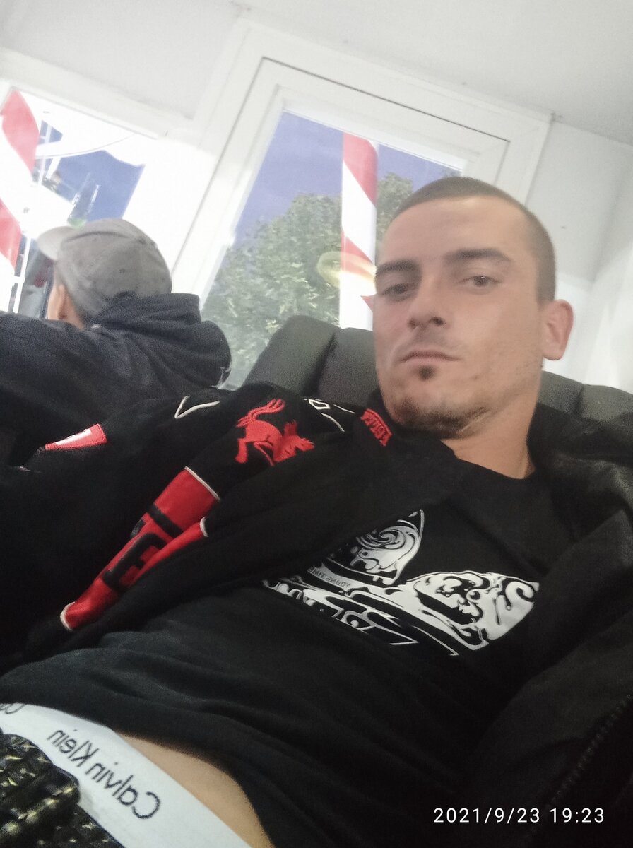 Foto 1