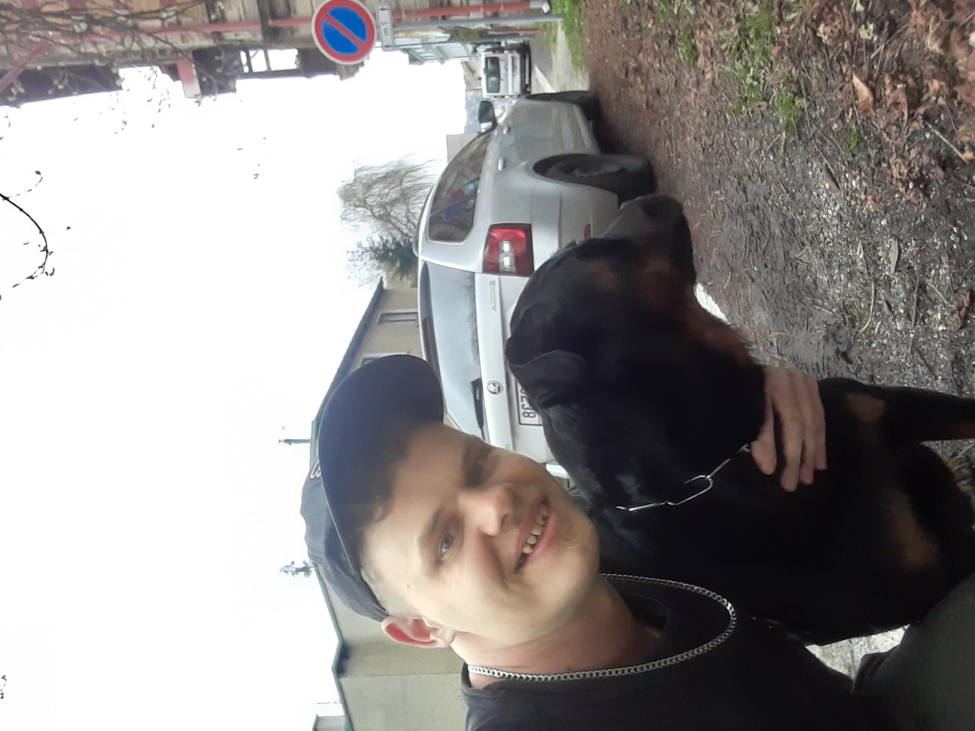 Foto 2