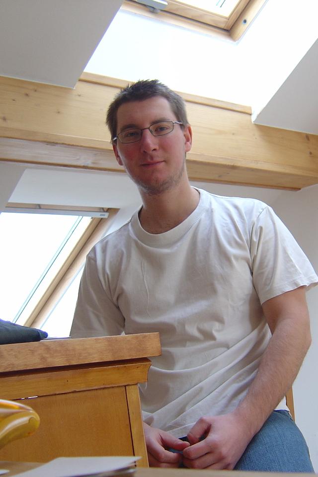Foto 1