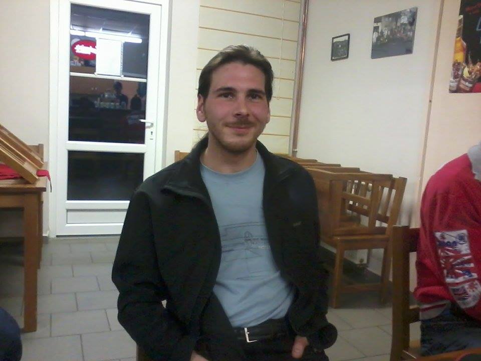Foto 4