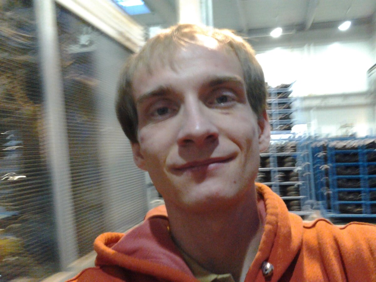Foto 3