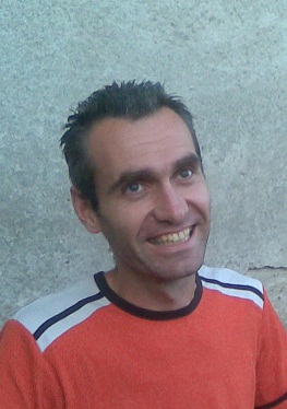 Foto 12
