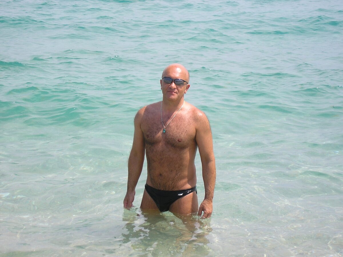Foto 1