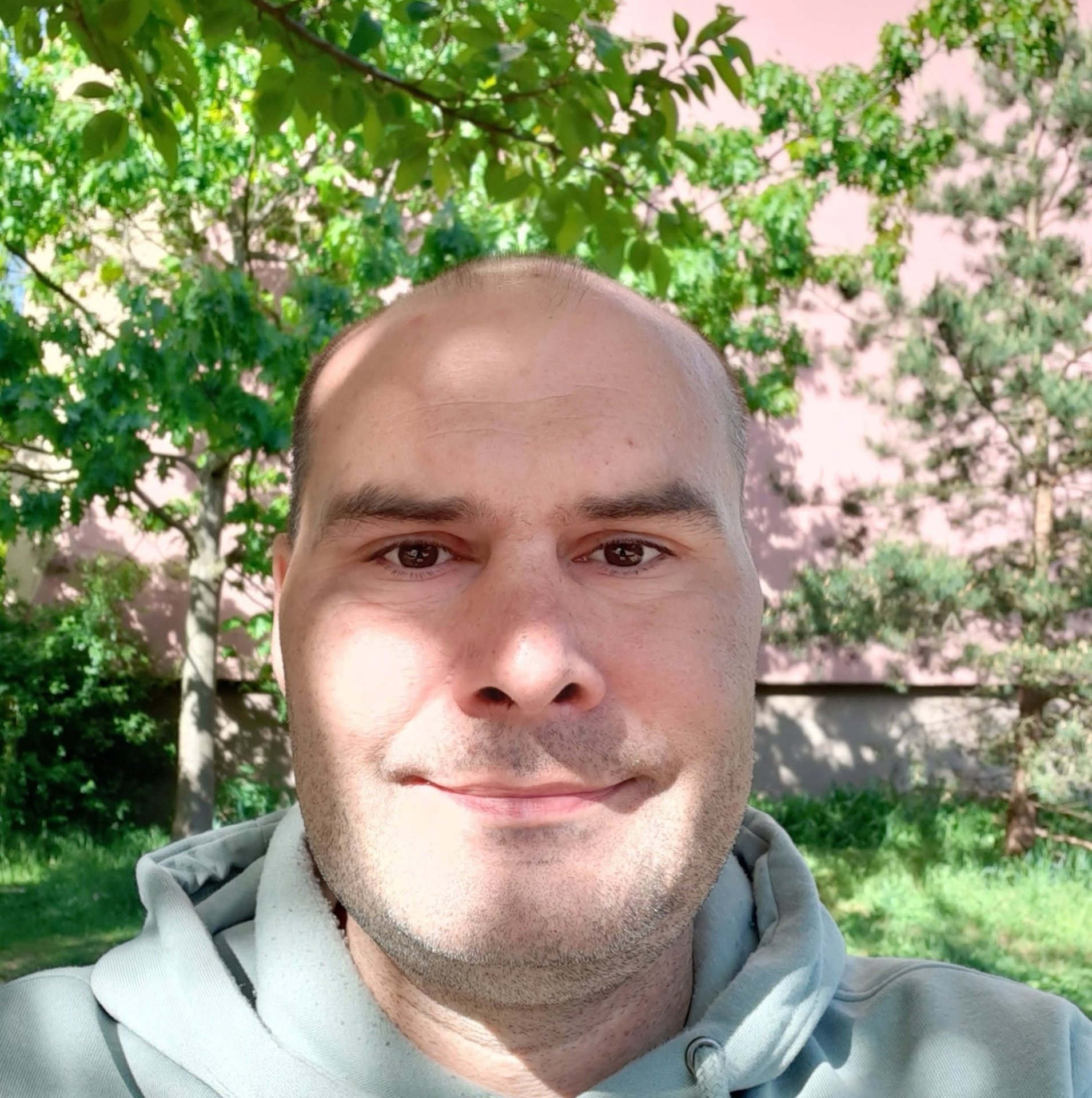 Foto 1