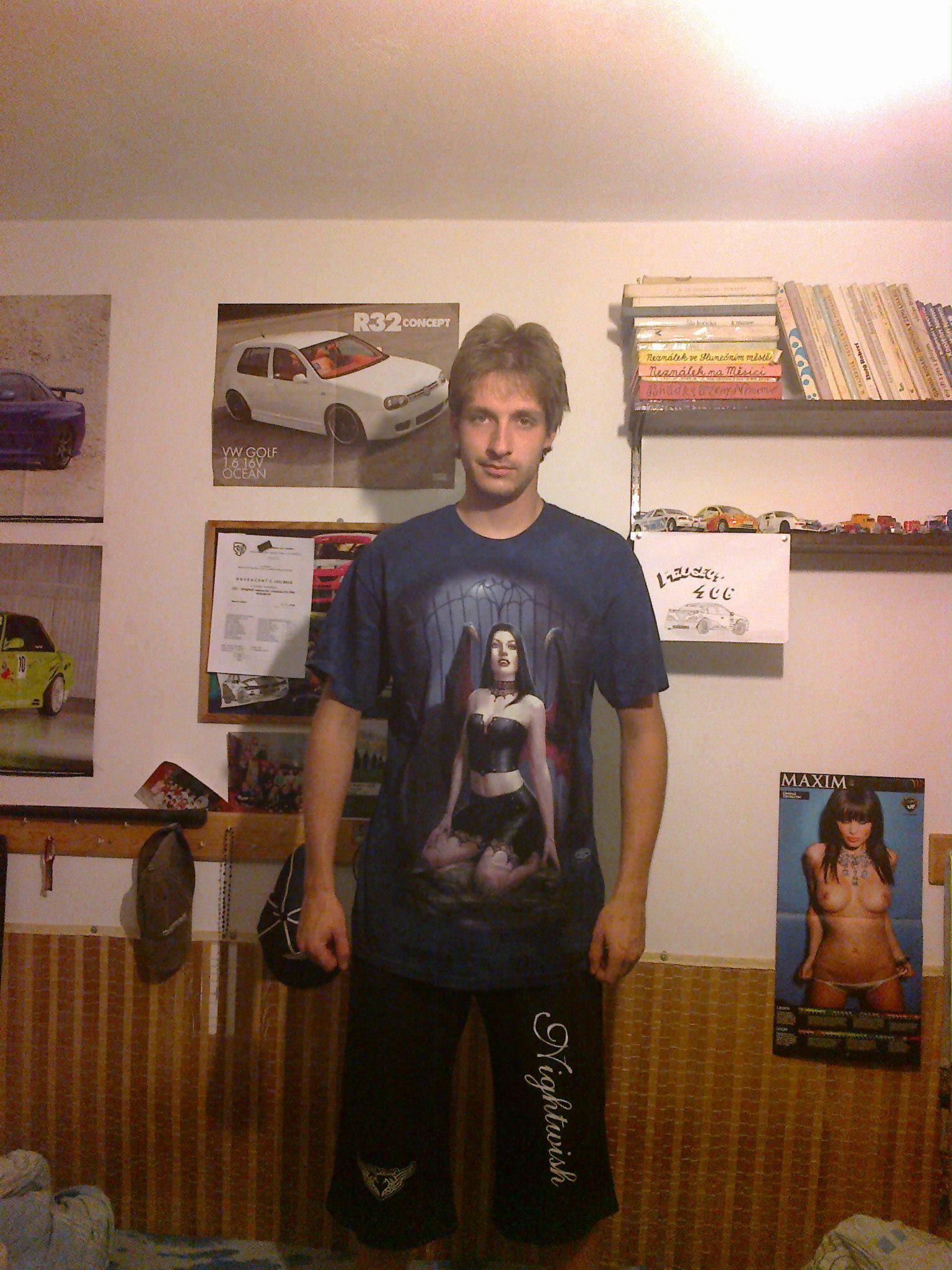 Foto 5