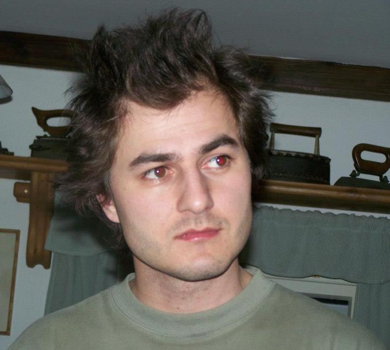 Foto 2