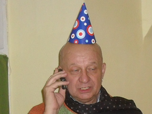Foto 2