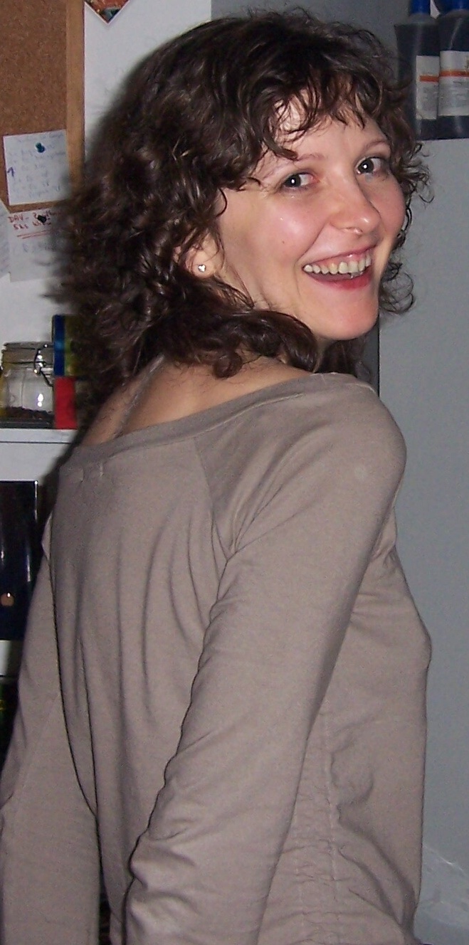 Foto 7