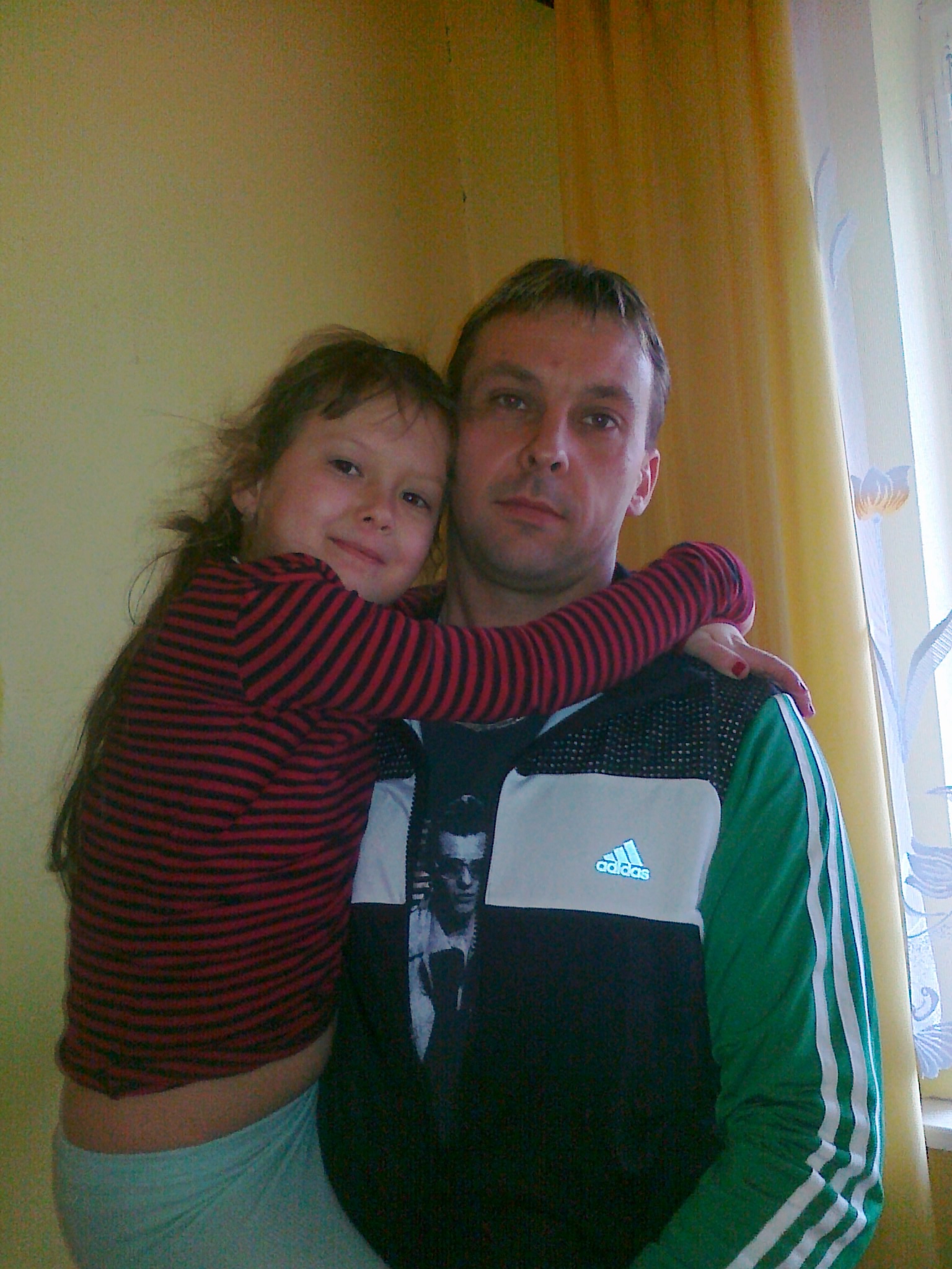 Foto 6
