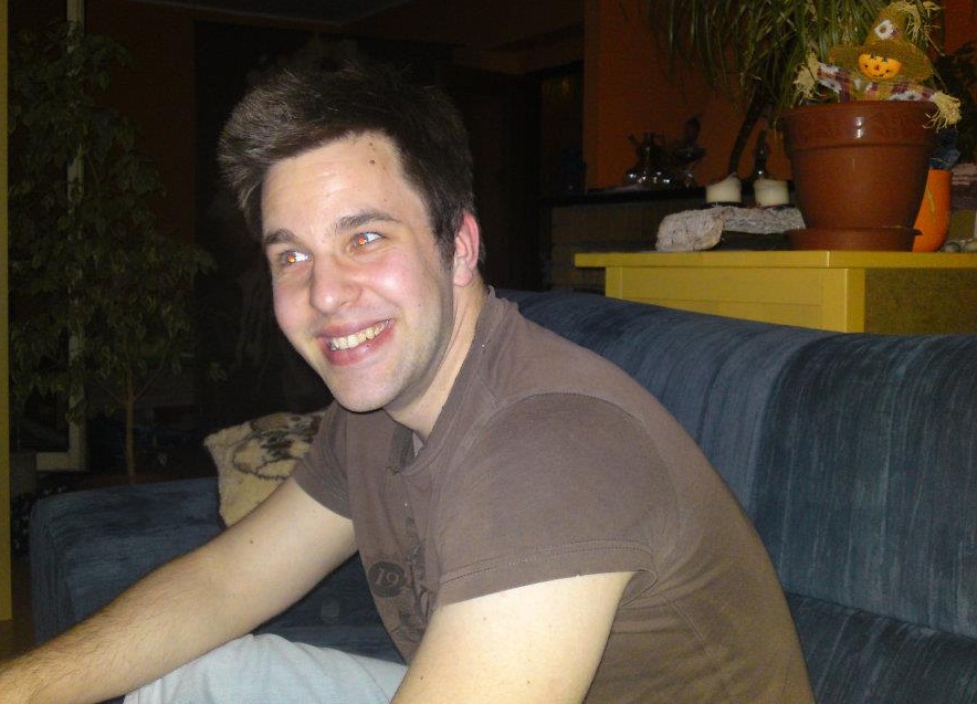 Foto 6