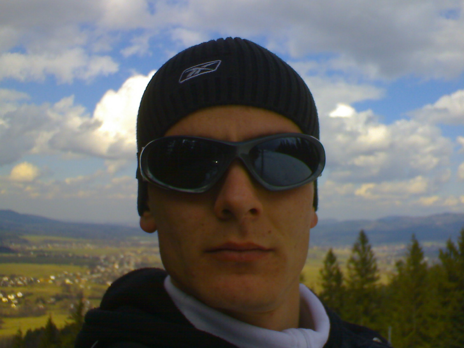 Foto 9